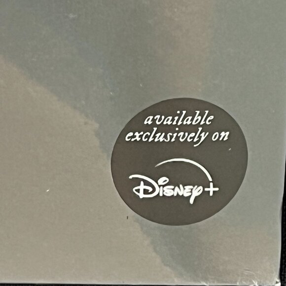 Taylor Swift Folklore LPSS RSD 2023 Vinyl Sealed Long Pond Studio Sessions - Picture 6 of 8